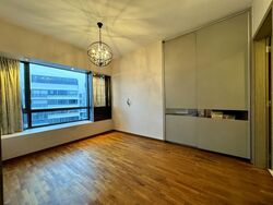 The Palette (D18), Condominium #545261511